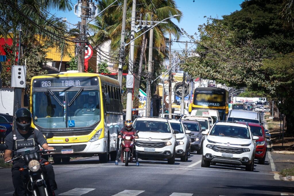 Mais de 31 mil parcelas de ICMS, IPVA e ITCD vencem na segunda