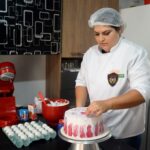 Empreendedores contemplados pelo Crédito Social podem vender produtos na Ficomex 2024