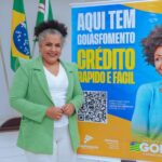 GoiásFomento atua para ampliar número de correspondentes de crédito