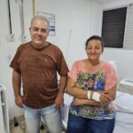 Hospital de Itumbiara oferece tratamento de alta complexidade