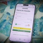 Últimos dias de inscrição para o sorteio de agosto do Nota Fiscal Goiana