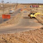 Governo de Goiás inicia obras de construção do Contorno Viário do Daia, em Anápolis