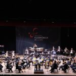 Orquestra Filarmônica de Goiás apresenta Concertos nos Bairros