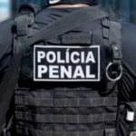 Prorrogadas inscrições para concurso da Polícia Penal