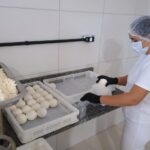 Caiado sanciona Sistema Unificado Estadual de Sanidade Agroindustrial Familiar