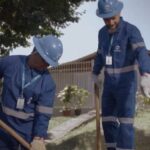 Obras da Saneago podem afetar abastecimento na Região Oeste de Goiânia