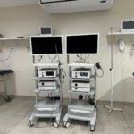 Governo investe em novos equipamentos para Hospital Estadual de Jataí