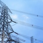 ICMS da energia inclui tarifas de transmissão e distribuição