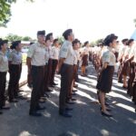 Colégios Militares sorteiam vagas para 82 unidades de Goiás