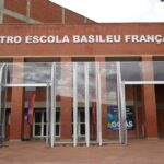 Basileu França abre 377 vagas em cursos de Artes Visuais