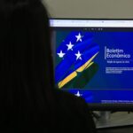 Governo aumenta transparência com publicação de boletim econômico