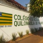 Estado incluiu identidade quilombola em escolas