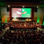 Fica divulga programação de filmes em evento no Rio de Janeiro