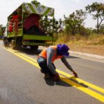 Goinfra abre consultas públicas para revisar instruções de projetos rodoviários