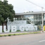 Hub Goiás completa um ano e se consolida como centro da inovação