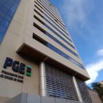 PGE-GO seleciona estagiários de Direito