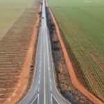 Encontro técnico debaterá parcerias para obras do Fundeinfra