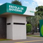 Escola de Governo abre processo seletivo para instrutores internos