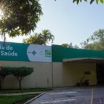 Setembro Dourado: Saúde alerta sobre câncer infantojuvenil