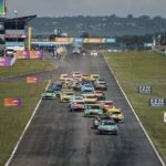 Stock Car volta ao Autódromo de Goiânia em novembro