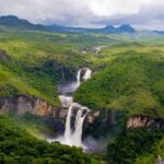 Chapada dos Veadeiros vai sediar evento internacional