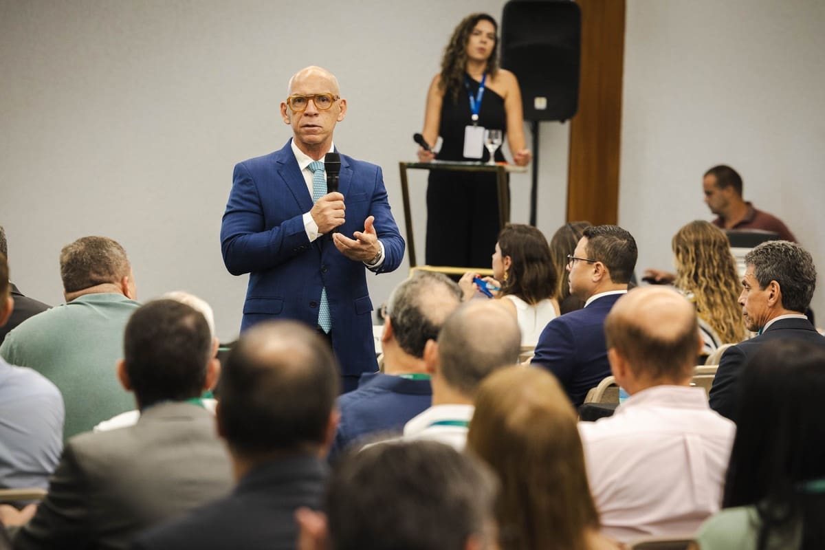 Aprovado Programa de Modernização da Gestão Fiscal de Goiás