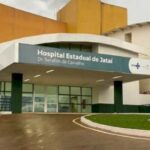 Dia de Prevenção da Obesidade terá ações educativas no Hospital Estadual de Jataí