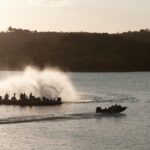 Circuito Goiano de Pesca Esportiva chega à final