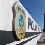 Polícia Civil conclui inquérito e indicia autor de duplo feminicídio