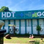 HDT abre processo seletivo