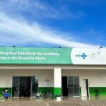 Hospital de Luziânia adota sistema federal de compras públicas