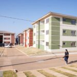 Agehab lança edital para construção de 13 mil unidades habitacionais