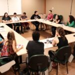 14º Curso de Formação Profissional de Projeto de Roteiros Audiovisuais divulga selecionados