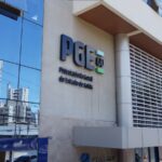 PGE divulga local das provas do 15º Processo Seletivo para Estágio de Graduação