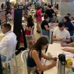 Feira Empregabilidade na Praça terá mais de 3 mil vagas de emprego e estágio