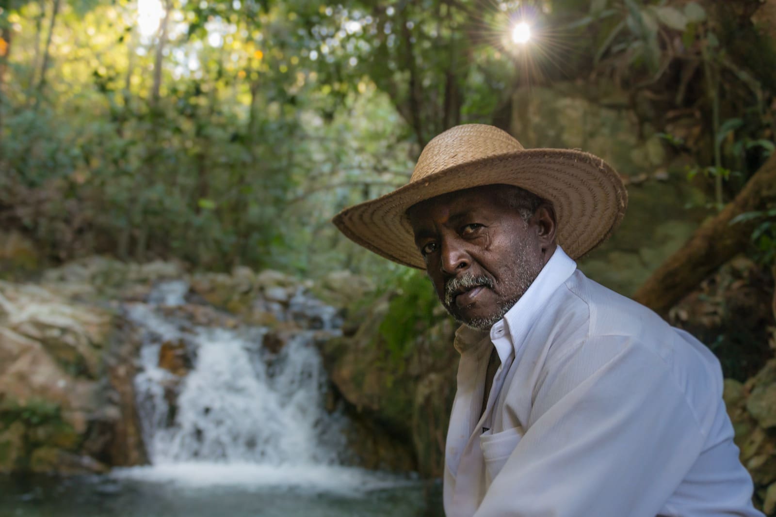 Goiás Turismo lança Guia de Afroturismo