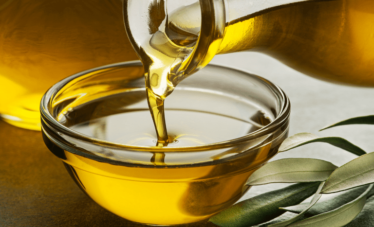 Procon orienta consumidores sobre compra de azeite de oliva