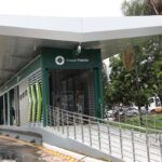 Governo entrega nova Estação Palmito nesta segunda