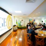 Evento celebra Dia do Procurador e 60 anos da PGE