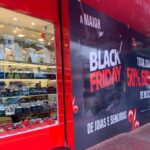 Black Friday: Procon dá dicas para aproveitar descontos sem cair em golpes