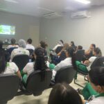 Saúde impulsiona a rede de transplante renal em Goiás