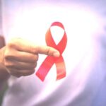 Ceap-SOL e HDT promovem passeio ciclístico e caminhada ‘Um por Todos e Todos Contra a Aids’