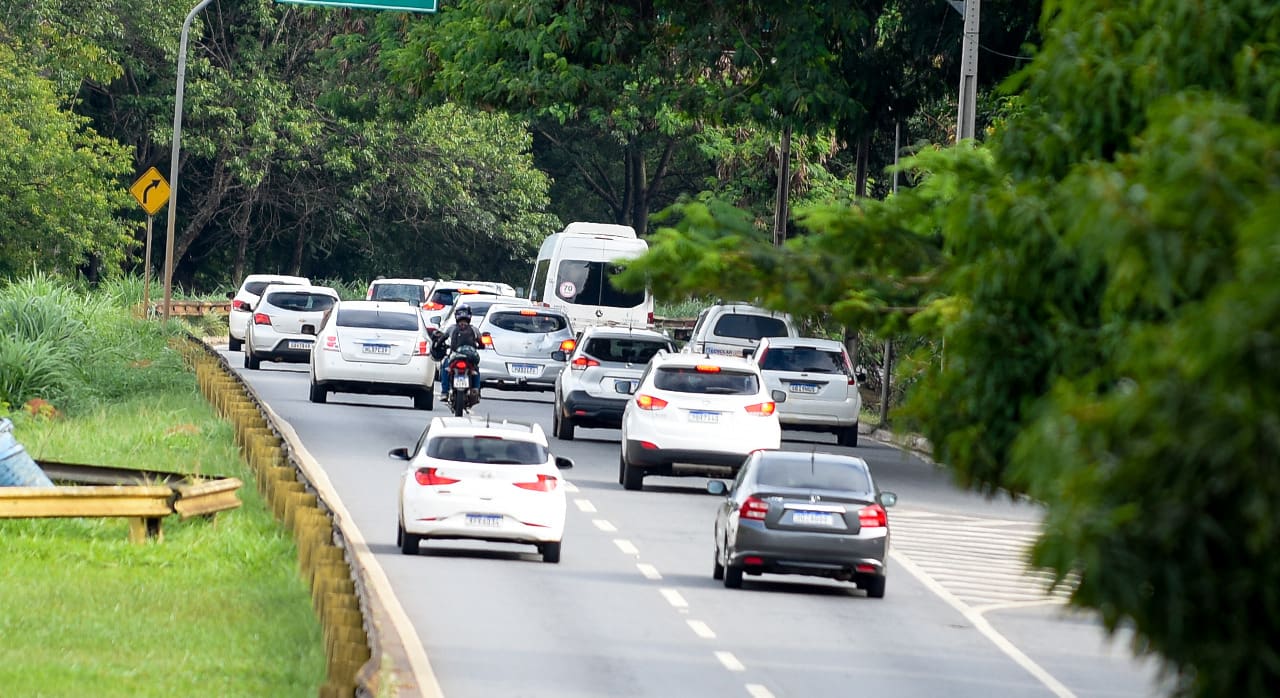 Mais de 27 mil parcelas de ICMS, IPVA e ITCD vencem na segunda