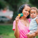 Valor do Mães de Goiás será reajustado para R$ 300 mensais