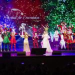 Confira a programação cultural do Natal do Bem para esta semana