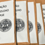 Polícia atua contra fraude eletrônica e organização criminosa