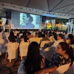 Cine Goiás Itinerante abre agendamentos para 2025