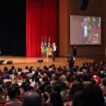 Educação aborda equidade racial e inclusão em sala de aula