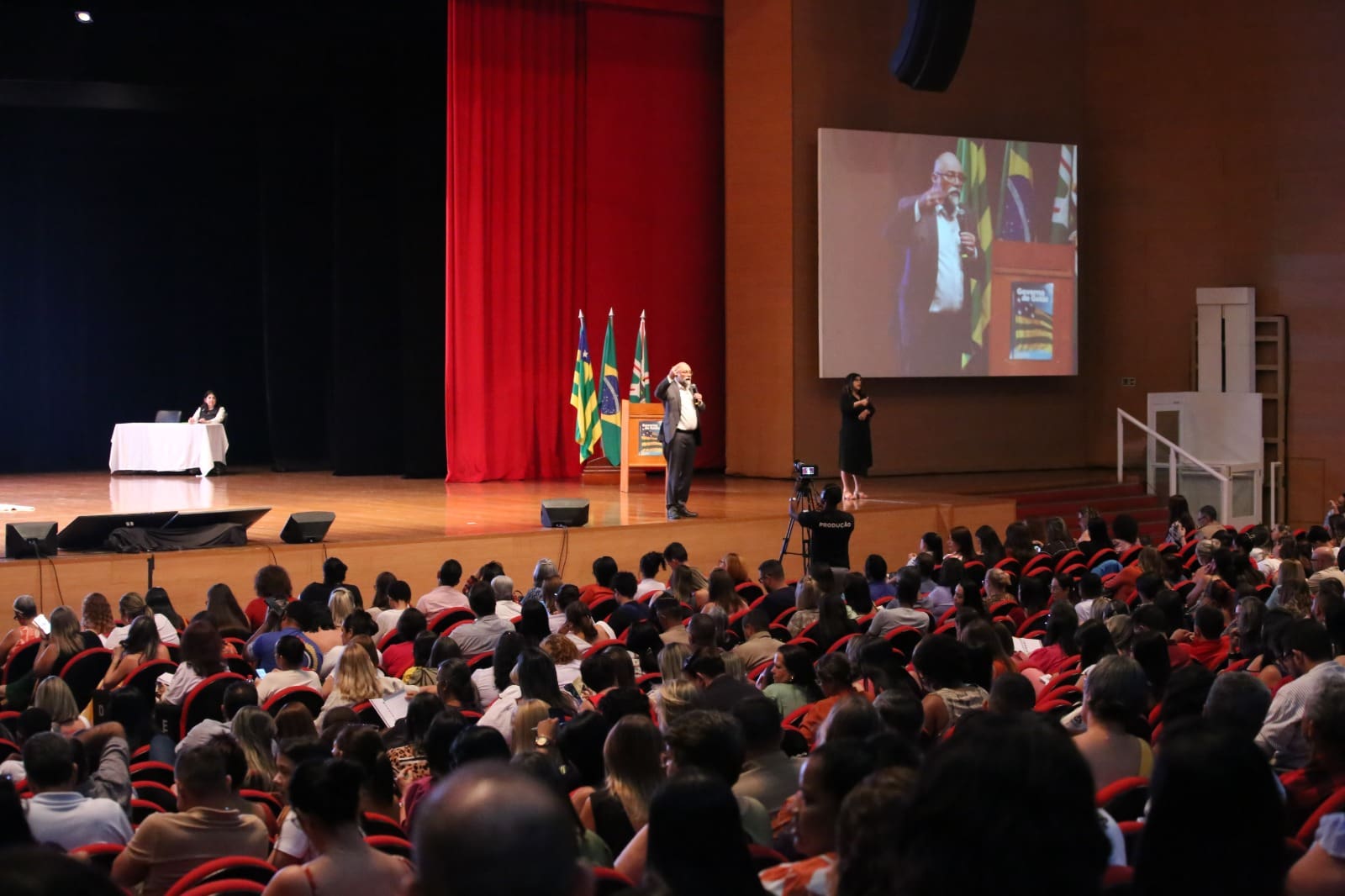 Educação aborda equidade racial e inclusão em sala de aula