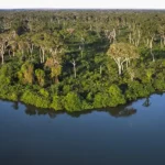 Fórum de Mudanças Climáticas terá palestra sobre escassez hídrica